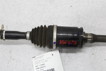 Load image into Gallery viewer, FRONT CV AXLE SHAFT BMW X3 X4 2018 18 2019 19 2020 20 Right - 1386232
