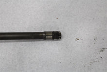 Load image into Gallery viewer, FRONT CV AXLE SHAFT BMW X3 X4 2018 18 2019 19 2020 20 Right - 1386232

