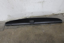 Load image into Gallery viewer, Cargo Cover BMW X3 X3M 2021 21 - 1386253
