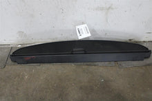 Load image into Gallery viewer, Cargo Cover BMW X3 X3M 2021 21 - 1386253
