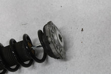 Load image into Gallery viewer, REAR STRUT SHOCK BMW X3 X4 18 19 20 21 22 23 24 - 1386265
