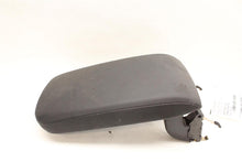 Load image into Gallery viewer, CONSOLE LID BMW X3 X3M 2021 21 - 1386270
