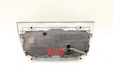 Load image into Gallery viewer, Headlight Switch BMW X3 X3M 2021 21 - 1386274
