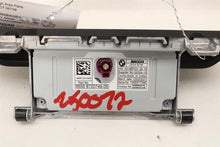 Load image into Gallery viewer, Info-Gps Screen BMW X3 2021 - 1386281
