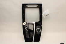 Load image into Gallery viewer, RADIO BMW X3 2020 20 2021 21 - 1386283
