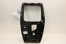 Load image into Gallery viewer, RADIO BMW X3 2020 20 2021 21 - 1386283
