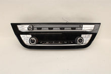Load image into Gallery viewer, FRONT TEMPERATURE CONTROLS BMW X3 18 19 20 21 - 1386285
