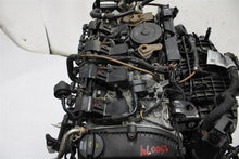 Load image into Gallery viewer, ENGINE MOTOR Audi A4 A5 Allroad Q7 17 18 19 20 2.0L VIN N/H - 1386291
