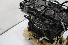 Load image into Gallery viewer, ENGINE MOTOR Audi A4 A5 Allroad Q7 17 18 19 20 2.0L VIN N/H - 1386291
