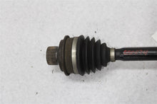 Load image into Gallery viewer, FRONT CV AXLE SHAFT A4 A5 2017 17 2018 18 2019 19 2020 20 - 1386310
