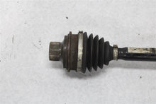 Load image into Gallery viewer, FRONT CV AXLE SHAFT A4 A5 2017 17 2018 18 2019 19 2020 20 - 1386311
