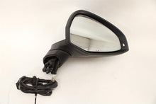 Load image into Gallery viewer, SIDE VIEW DOOR MIRROR A4 Allroad 2017 17 2018 18 2019 19 Right - 1386343
