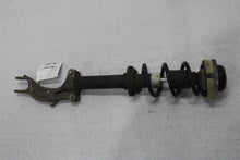 Load image into Gallery viewer, FRONT STRUT SHOCK Audi A4 17 18 19 20 21 Right - 1386347
