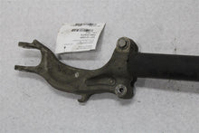 Load image into Gallery viewer, FRONT STRUT SHOCK Audi A4 17 18 19 20 21 Right - 1386347
