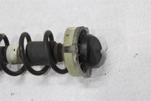 Load image into Gallery viewer, FRONT STRUT SHOCK Audi A4 17 18 19 20 21 Right - 1386347
