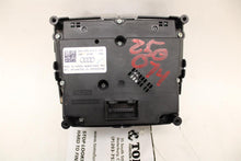 Load image into Gallery viewer, Radio Audi A4 2017 - 1386369
