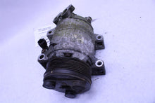 Load image into Gallery viewer, AC A/C AIR CONDITIONING COMPRESSOR Armada NV2500 Pathfinder Titan 09-16 - 1386387
