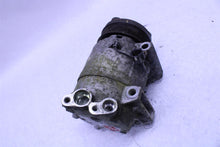 Load image into Gallery viewer, AC A/C AIR CONDITIONING COMPRESSOR Armada NV2500 Pathfinder Titan 09-16 - 1386387
