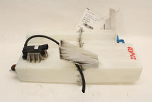 Load image into Gallery viewer, WINDSHIELD WASHER FLUID RESERVOIR BOTTLE NV 1500 NV2500 NV3500 12-20 - 1386391
