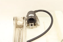 Load image into Gallery viewer, WINDSHIELD WASHER FLUID RESERVOIR BOTTLE NV 1500 NV2500 NV3500 12-20 - 1386391
