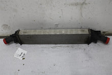 Load image into Gallery viewer, INTERCOOLER Audi A5 A4 Q5 Allroad 2008 08 2009 09 2010 10 11 12 13 - 1386483
