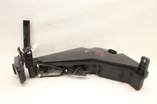 Load image into Gallery viewer, WINDSHIELD WASHER FLUID RESERVOIR BOTTLE Q5 SQ5 2009-2016 - 1386494

