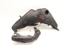 Load image into Gallery viewer, WINDSHIELD WASHER FLUID RESERVOIR BOTTLE Q5 SQ5 2009-2016 - 1386494
