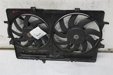 Load image into Gallery viewer, RADIATOR FAN ASSEMBLY Audi A4 A5 Allroad Q5 S4 2008-2015 - 1386498
