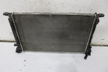 Load image into Gallery viewer, RADIATOR Audi Q5 A4 A5 A6 2009 09 2010 10 2011 11 2012 12 Auto - 1386499
