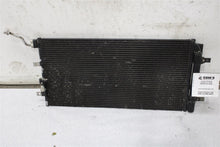 Load image into Gallery viewer, AC CONDENSER Audi Q5 S4 S5 SQ5 13 14 15 16 17 - 1386500
