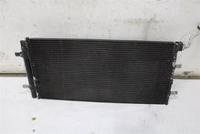 Load image into Gallery viewer, AC CONDENSER Audi Q5 S4 S5 SQ5 13 14 15 16 17 - 1386500
