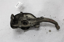 Load image into Gallery viewer, FRONT SPINDLE KNUCKLE A4 A5 A6 A7 Q5 RS7 S4 S5 S6 S7 SQ5 12-17 Right - 1386551
