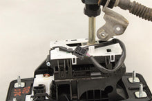 Load image into Gallery viewer, Floor Shifter Audi Q5 2016 16 - 1386566
