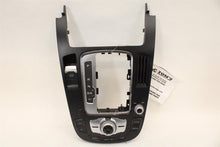Load image into Gallery viewer, RADIO CONTROLS Audi A4 A5 Allroad RS5 S4 S5 13 14 15 16 17 - 1386583
