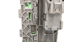 Load image into Gallery viewer, RADIO CONTROLS Audi A4 A5 Allroad RS5 S4 S5 13 14 15 16 17 - 1386583
