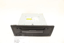 Load image into Gallery viewer, Radio Audi Q5 2016 - 1386585
