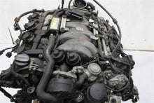 Load image into Gallery viewer, Engine Motor Mercedes-Benz E550 2010 - 1386592
