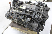 Load image into Gallery viewer, Engine Motor Mercedes-Benz E550 2010 - 1386592
