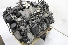 Load image into Gallery viewer, Engine Motor Mercedes-Benz E550 2010 - 1386592
