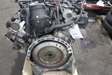 Load image into Gallery viewer, Engine Motor Mercedes-Benz E550 2010 - 1386592
