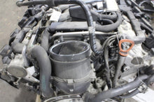Load image into Gallery viewer, Engine Motor Mercedes-Benz E550 2010 - 1386592
