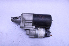 Load image into Gallery viewer, STARTER MOTOR E350 G63 C230 C250 C300 C350 C63 CLS550 CLS63 E300 07-15 - 1386602
