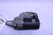 Load image into Gallery viewer, STARTER MOTOR E350 G63 C230 C250 C300 C350 C63 CLS550 CLS63 E300 07-15 - 1386602
