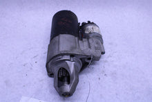 Load image into Gallery viewer, STARTER MOTOR E350 G63 C230 C250 C300 C350 C63 CLS550 CLS63 E300 07-15 - 1386602
