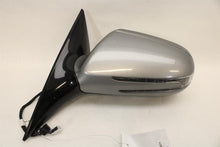 Load image into Gallery viewer, Side View Door Mirror Mercedes-Benz E550 2010 - 1386615
