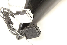 Load image into Gallery viewer, Side View Door Mirror Mercedes-Benz E550 2010 - 1386615
