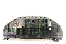 Load image into Gallery viewer, SPEEDOMETER CLUSTER Mercedes-Benz E350 E550 E63 2010 10 - 1386642
