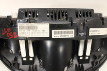 Load image into Gallery viewer, SPEEDOMETER CLUSTER Mercedes-Benz E350 E550 E63 2010 10 - 1386642
