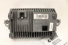 Load image into Gallery viewer, INFO-GPS SCREEN Mercedes-Benz E350 E550 E63 2010 10 2011 11 - 1386645
