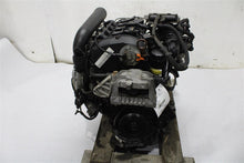 Load image into Gallery viewer, ENGINE MOTOR A3 RS3 Beetle CC Golf Golf GTI Jetta Tiguan 12 13 14 2.0L - 1386652
